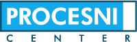 info.procesni.center